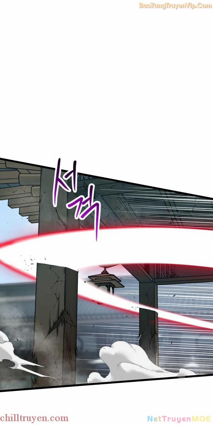 Đăng Nhập Murim 216 trang 33