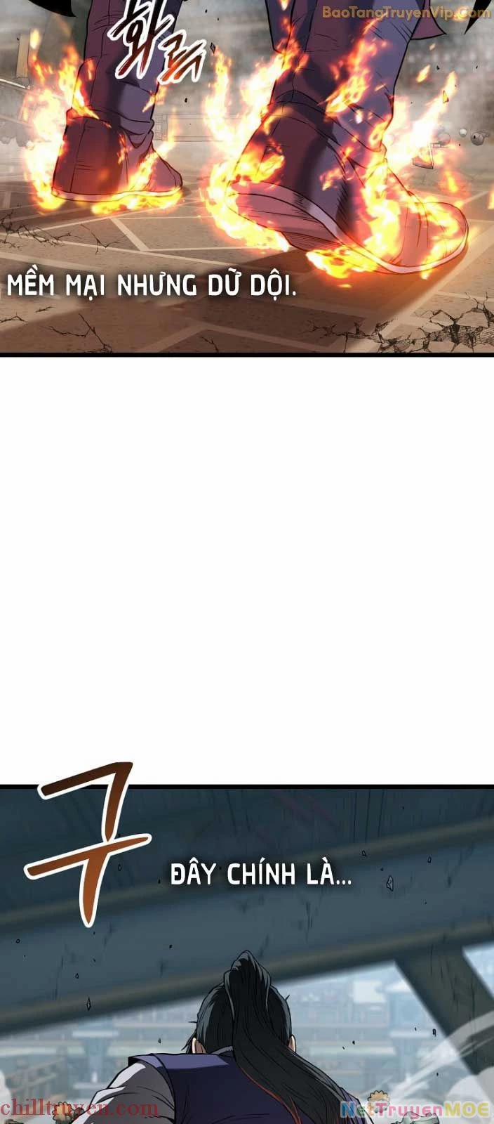 Đăng Nhập Murim 216 trang 36