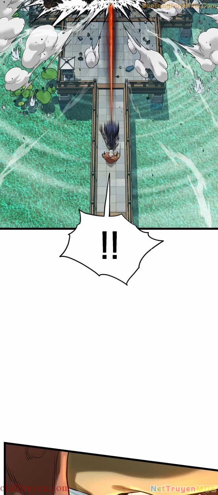 Đăng Nhập Murim 216 trang 39