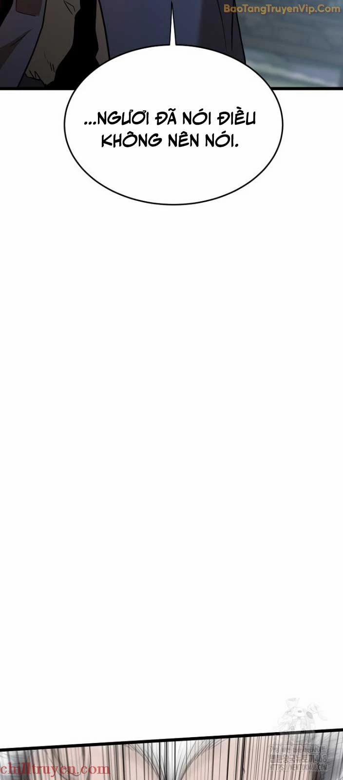 Đăng Nhập Murim 216 trang 4