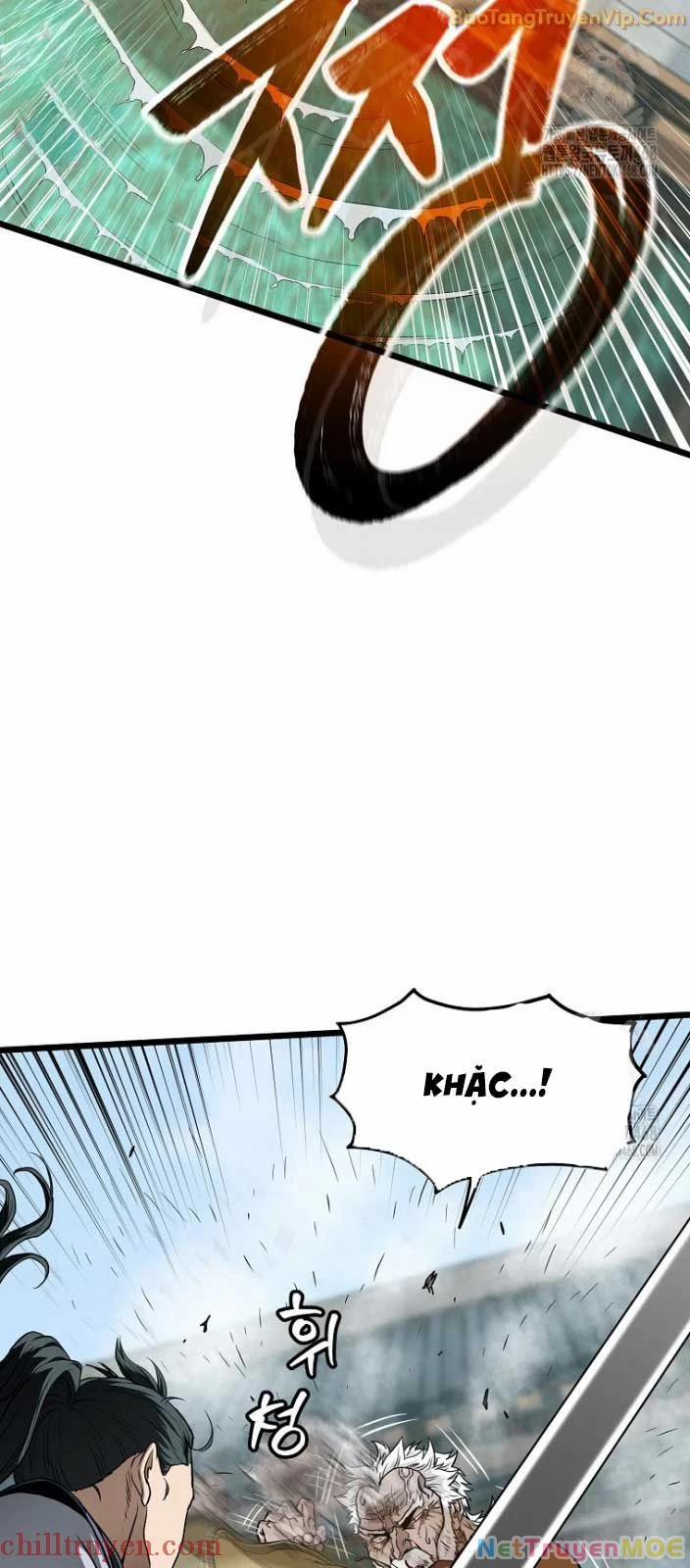 Đăng Nhập Murim 216 trang 42