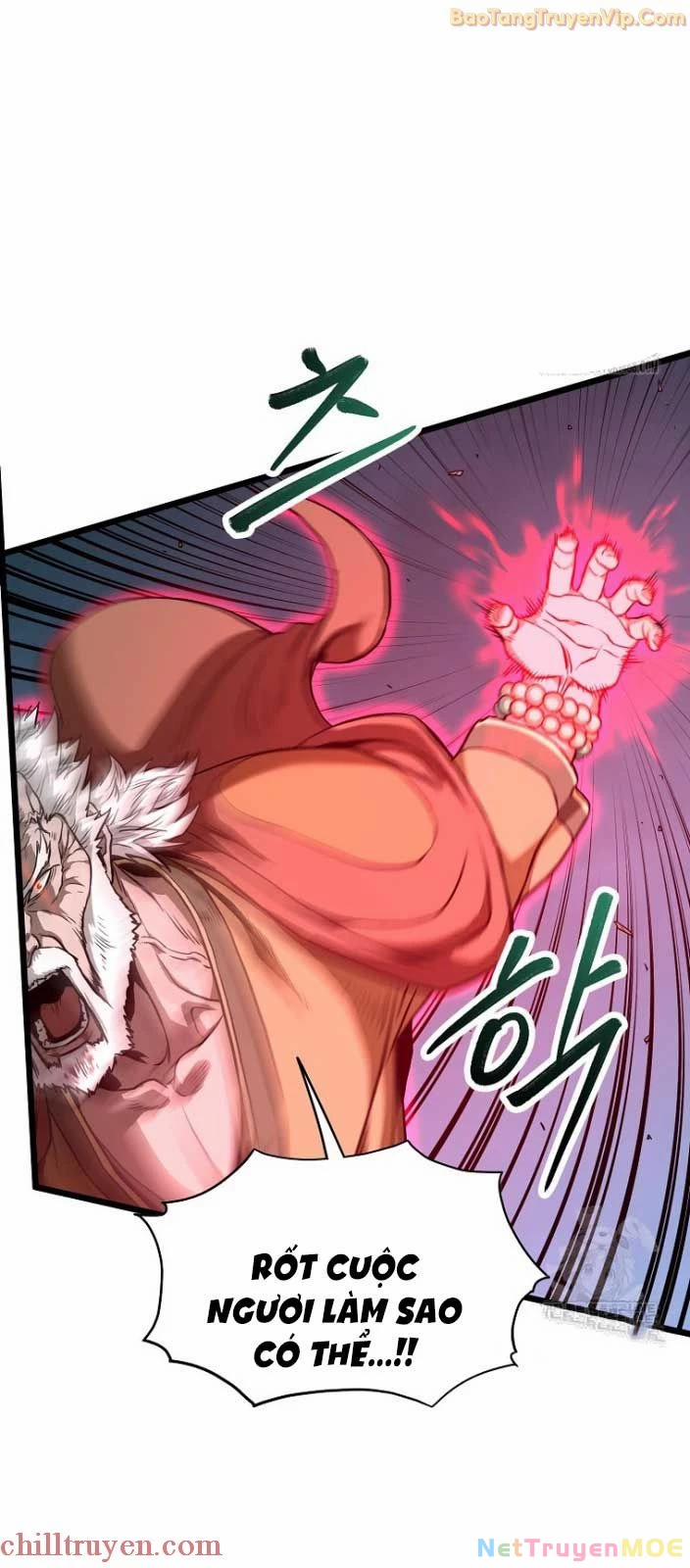 Đăng Nhập Murim 216 trang 45