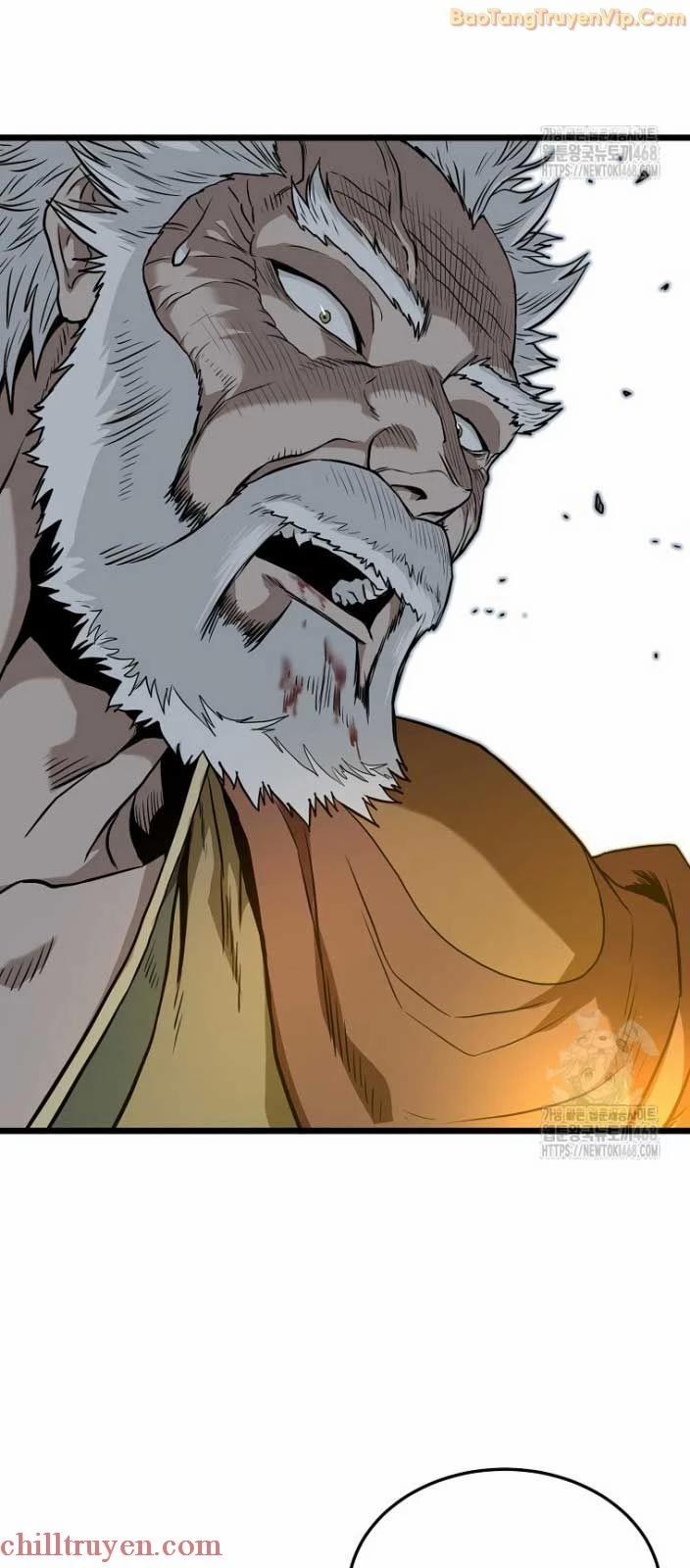 Đăng Nhập Murim 216 trang 47