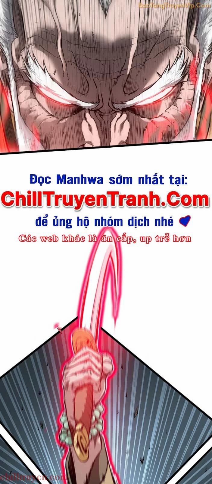 Đăng Nhập Murim 216 trang 5