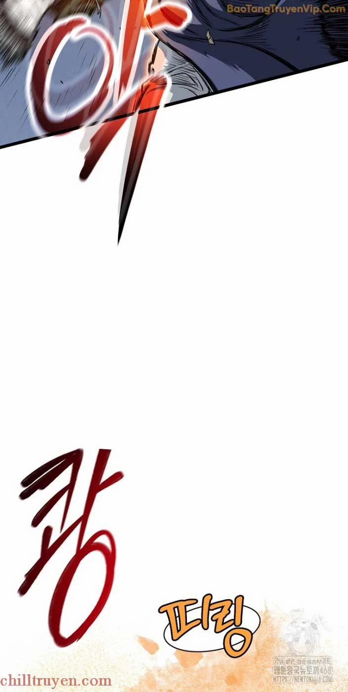 Đăng Nhập Murim 216 trang 50