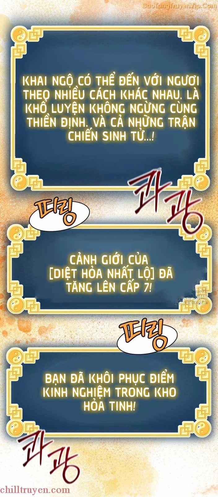 Đăng Nhập Murim 216 trang 51