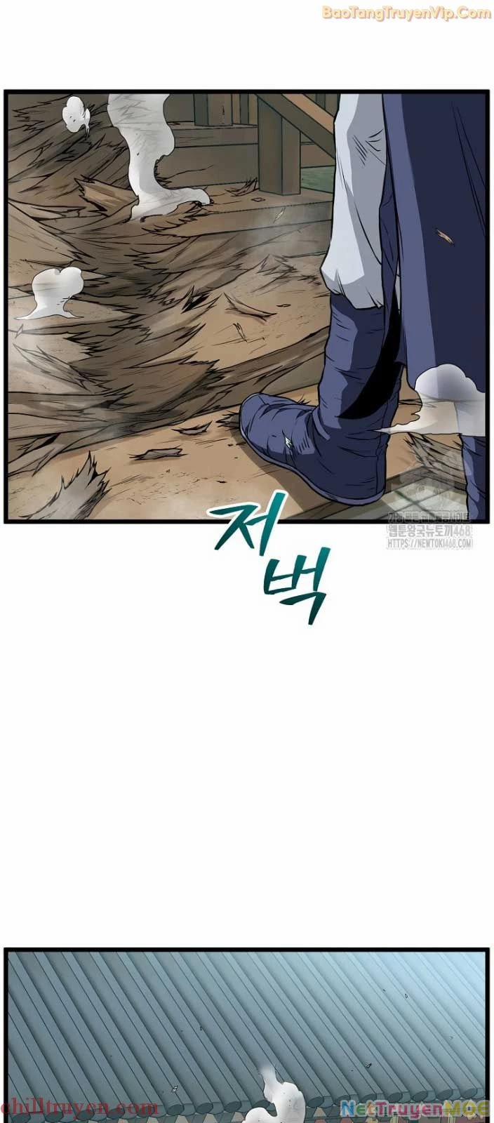 Đăng Nhập Murim 216 trang 53