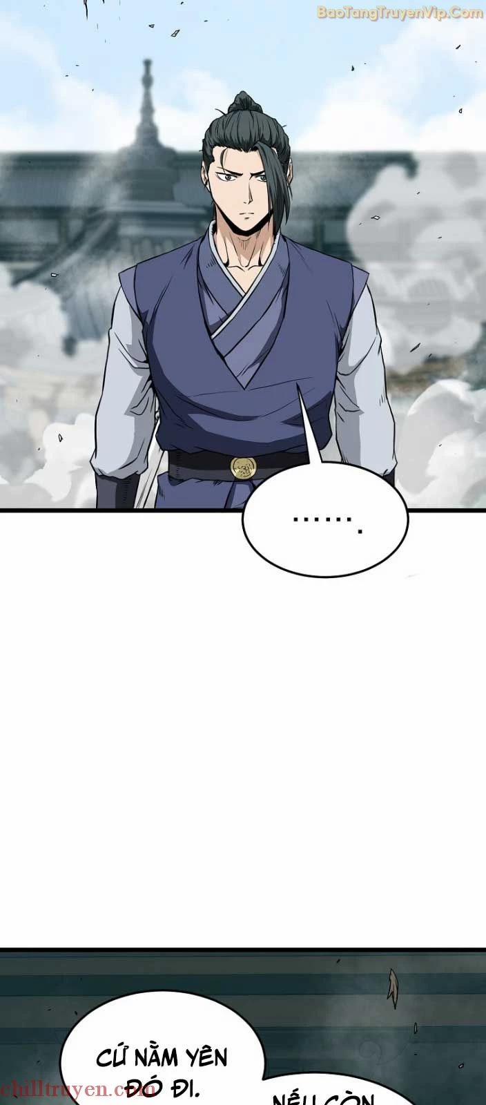 Đăng Nhập Murim 216 trang 56