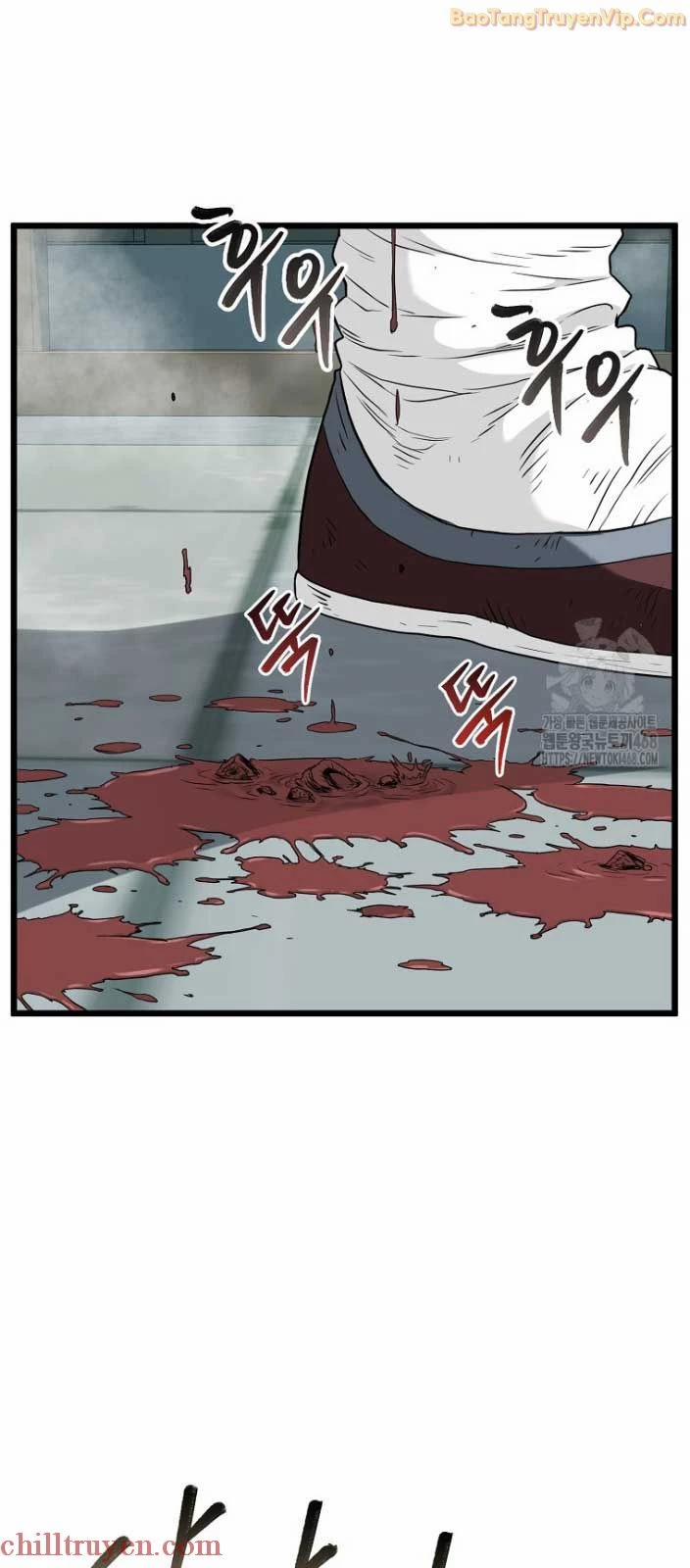 Đăng Nhập Murim 216 trang 58