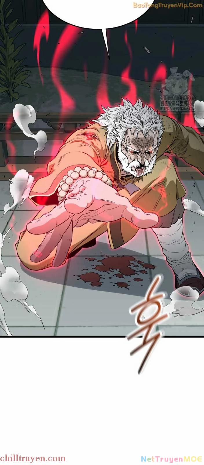 Đăng Nhập Murim 216 trang 62