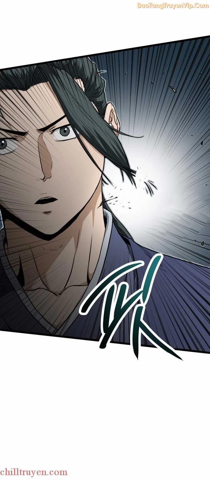 Đăng Nhập Murim 216 trang 63