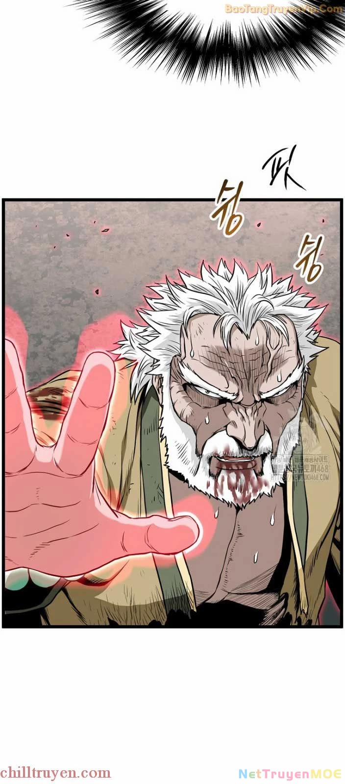 Đăng Nhập Murim 216 trang 68