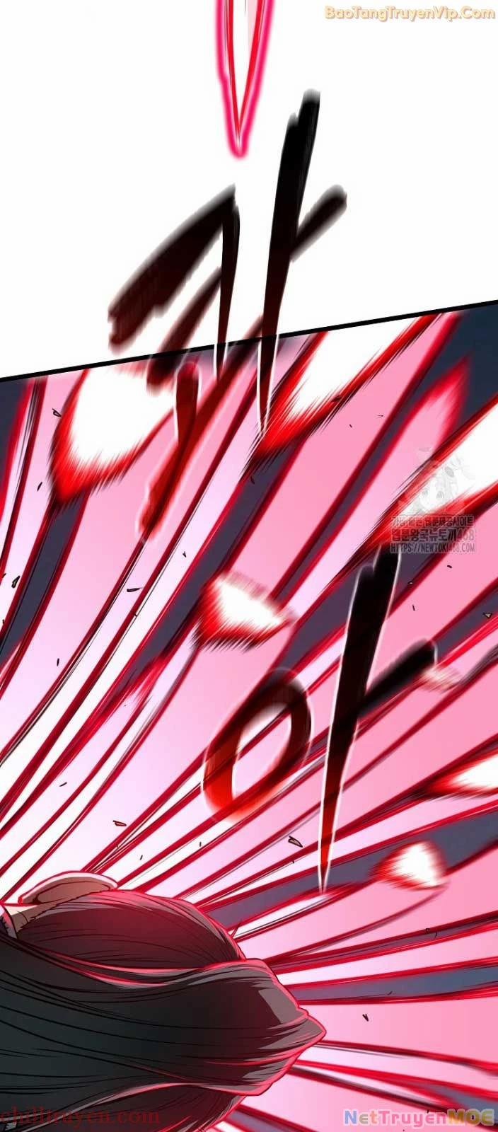 Đăng Nhập Murim 216 trang 7