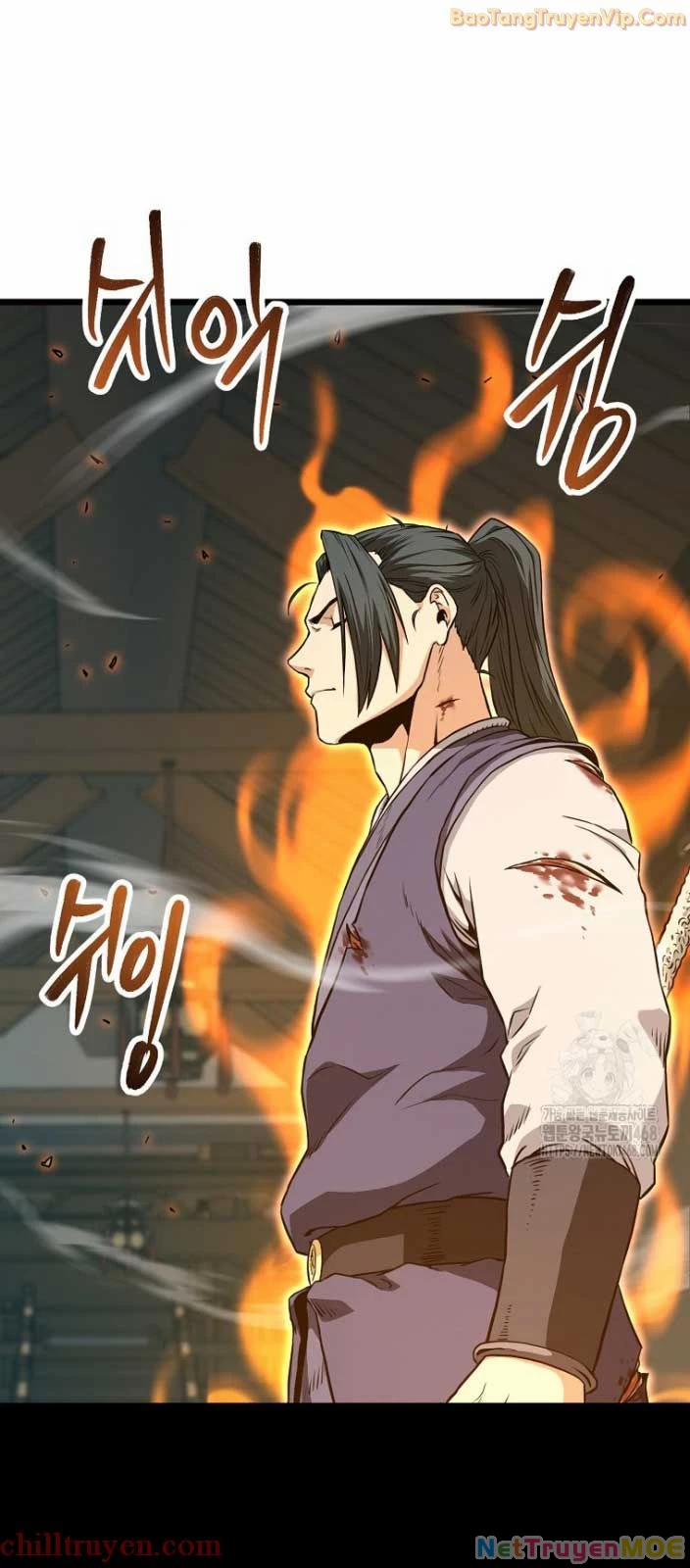 Đăng Nhập Murim 216 trang 71