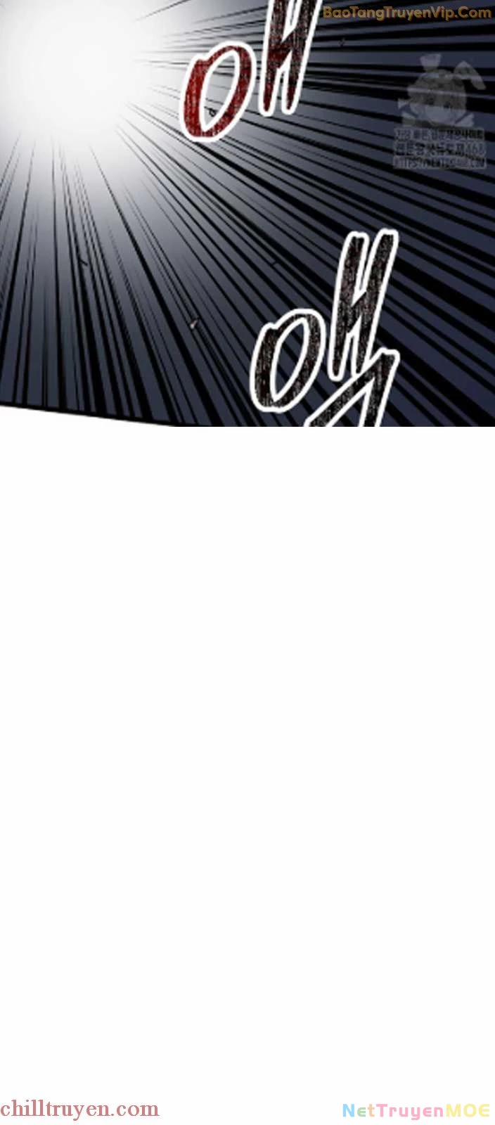 Đăng Nhập Murim 216 trang 76