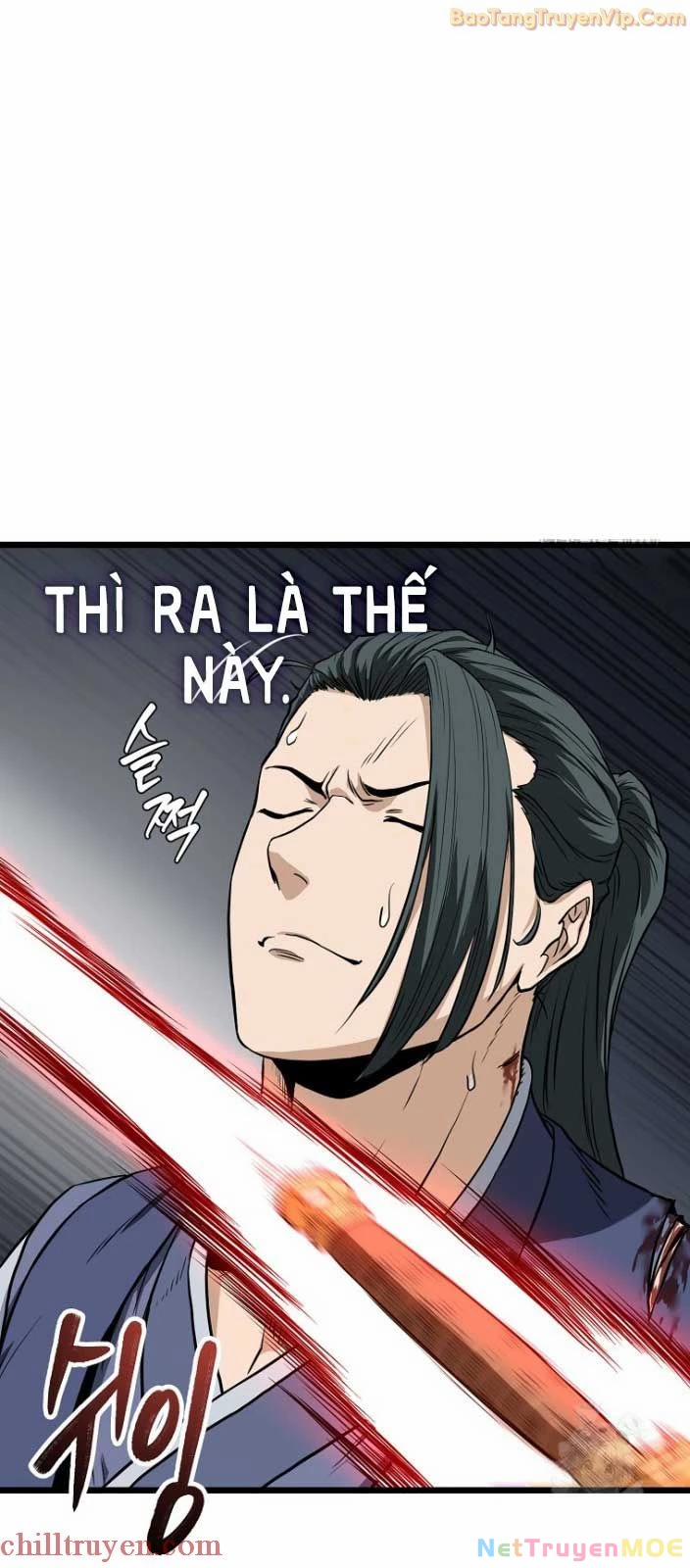 Đăng Nhập Murim 216 trang 77