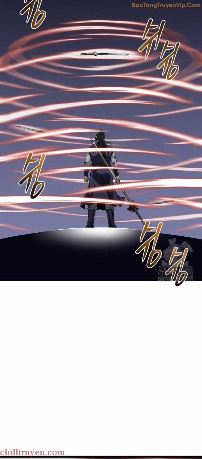 Đăng Nhập Murim 216 trang 78