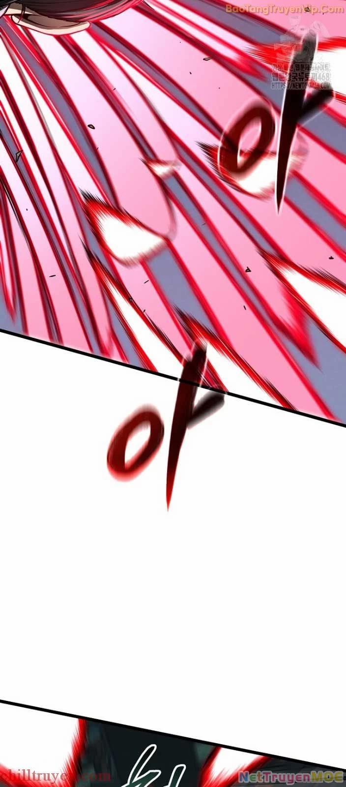 Đăng Nhập Murim 216 trang 8