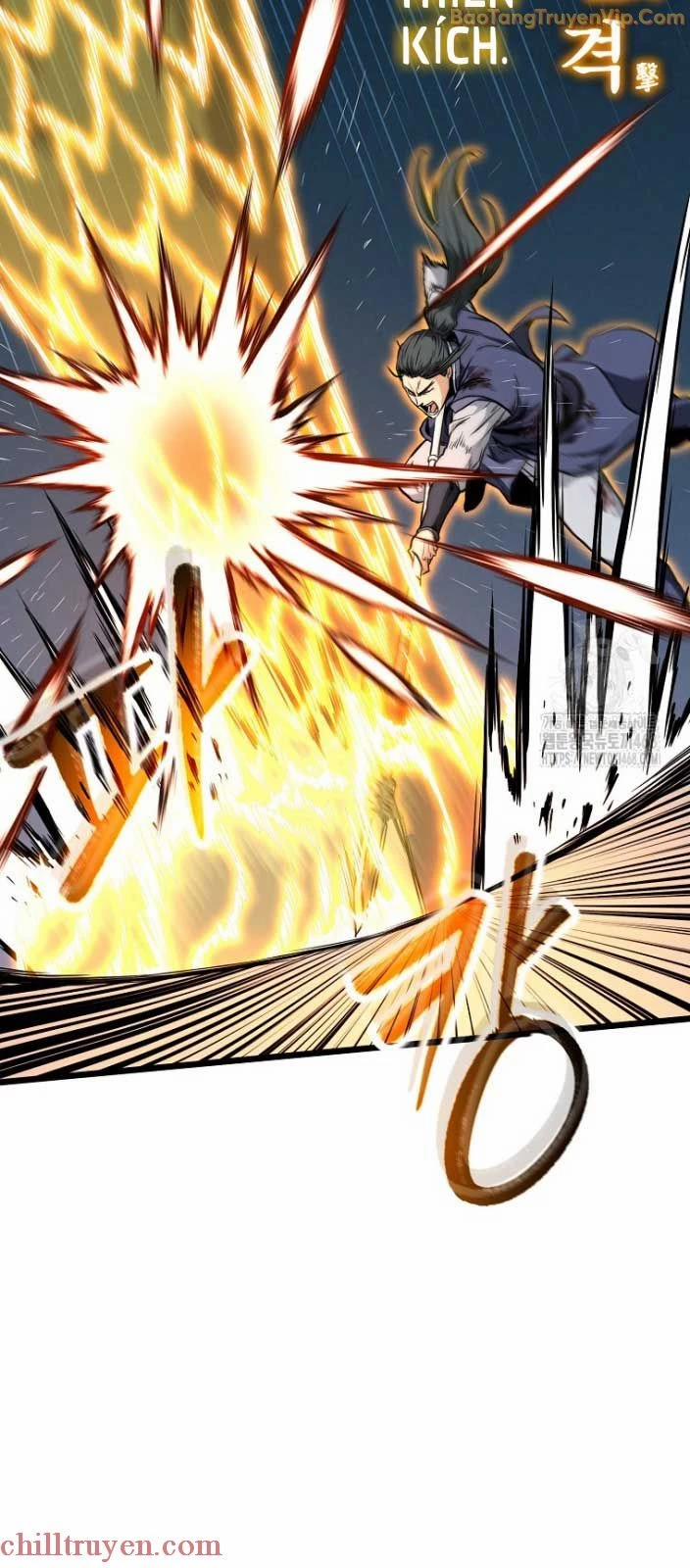 Đăng Nhập Murim 216 trang 80