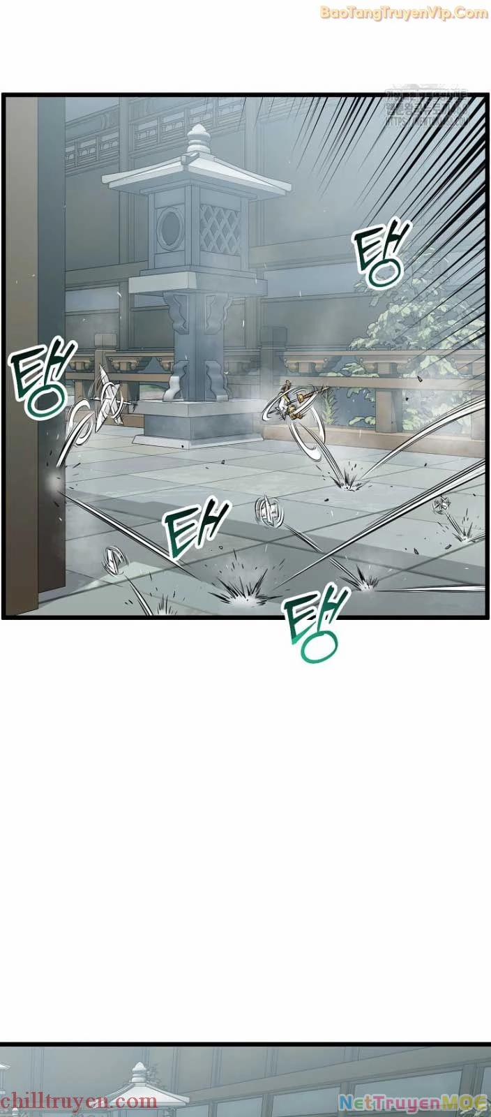 Đăng Nhập Murim 216 trang 81