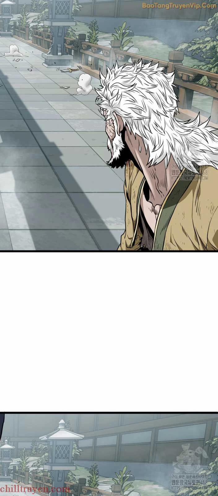 Đăng Nhập Murim 216 trang 82