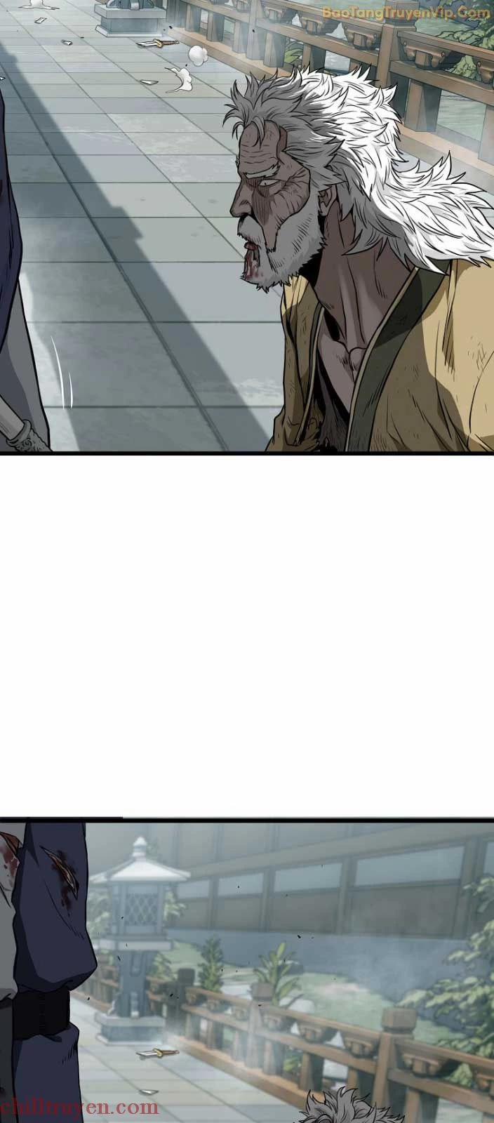 Đăng Nhập Murim 216 trang 83