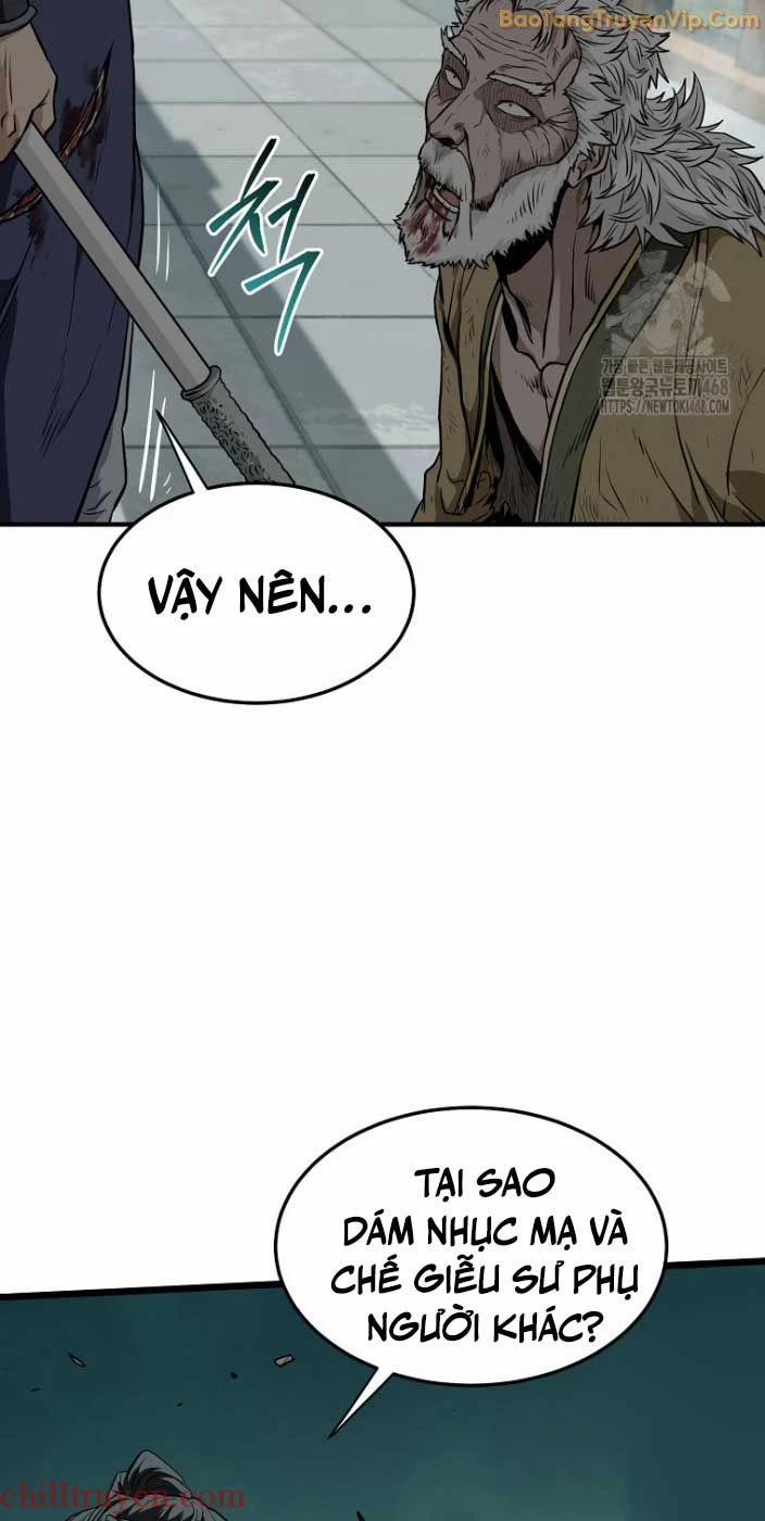 Đăng Nhập Murim 216 trang 84
