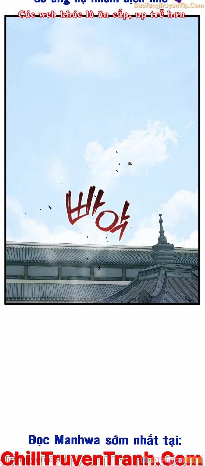 Đăng Nhập Murim 216 trang 86