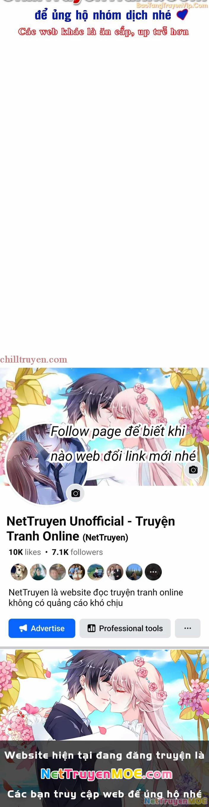 Đăng Nhập Murim 216 trang 87