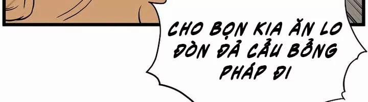 Đăng Nhập Murim 217 trang 18