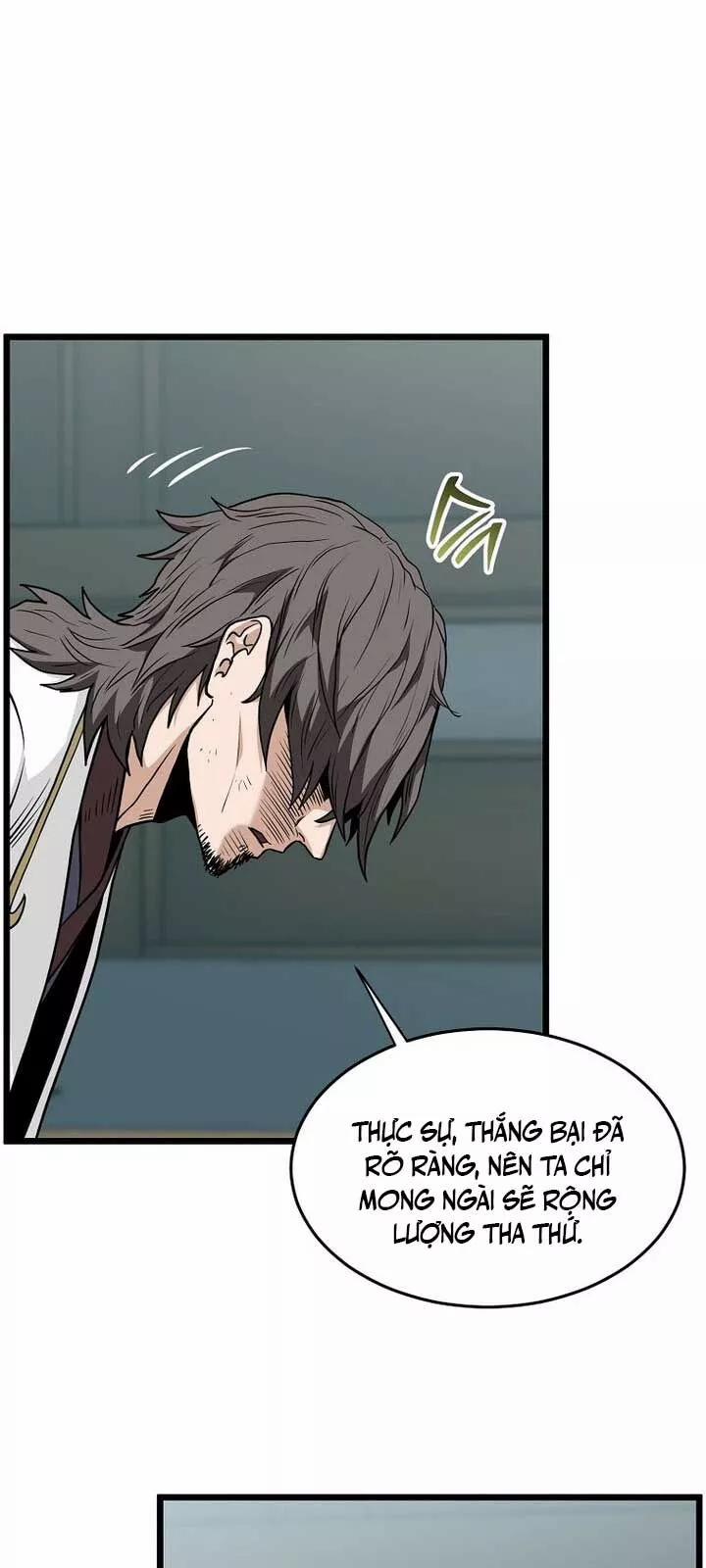 Đăng Nhập Murim 217 trang 28