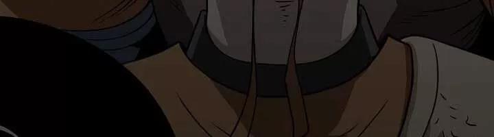 Đăng Nhập Murim 217 trang 37