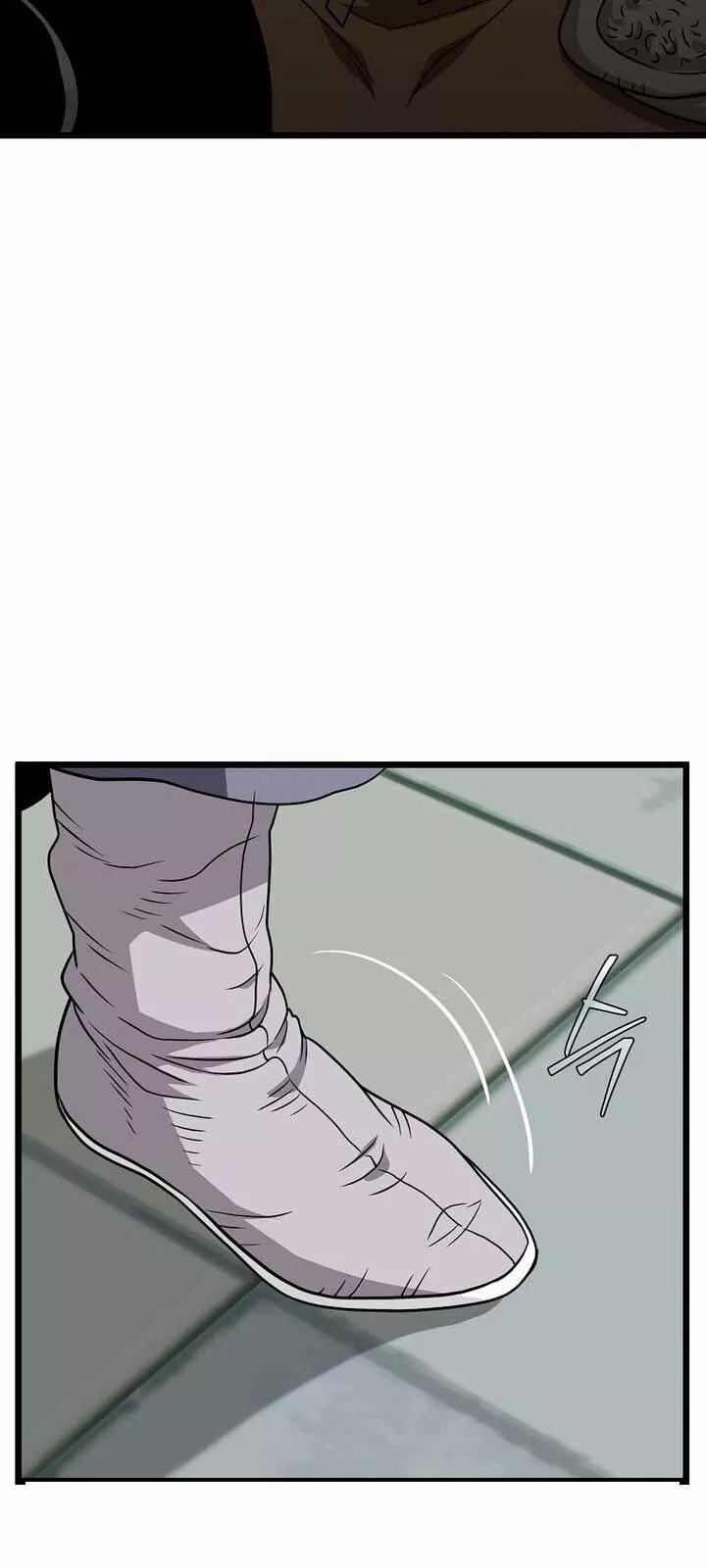 Đăng Nhập Murim 217 trang 38