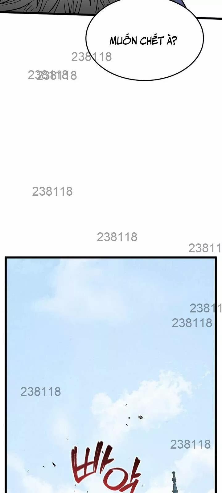 Đăng Nhập Murim 217 trang 4