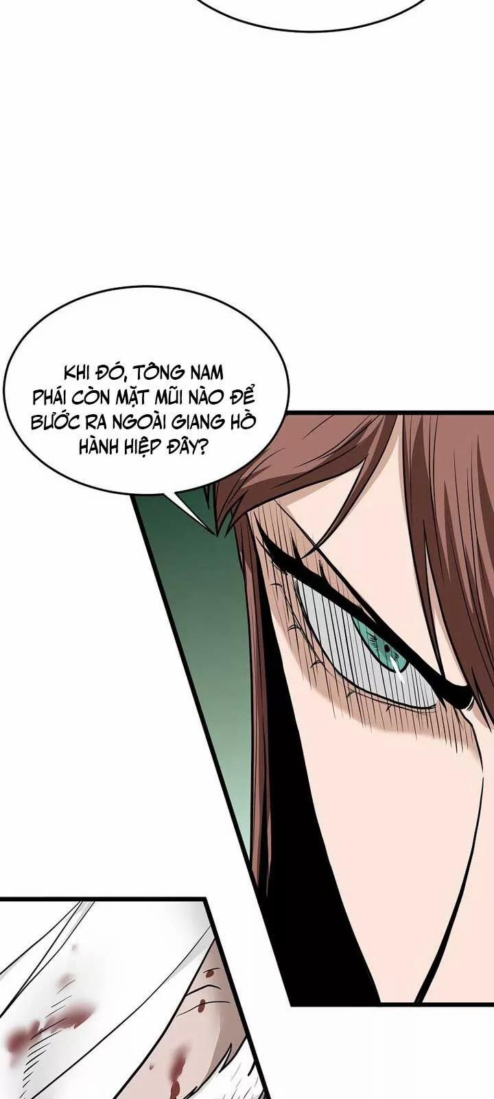 Đăng Nhập Murim 217 trang 52