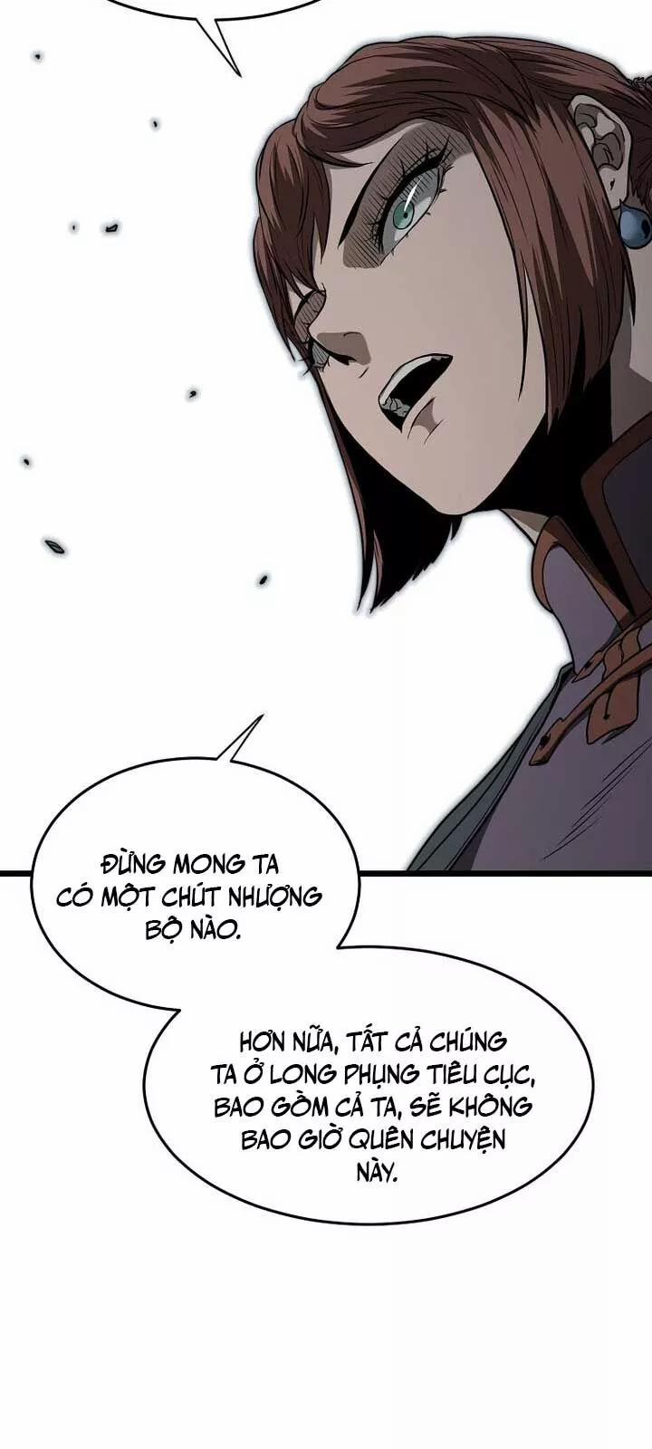 Đăng Nhập Murim 217 trang 54
