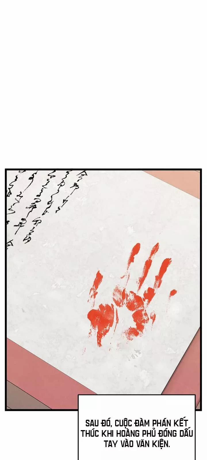 Đăng Nhập Murim 217 trang 58