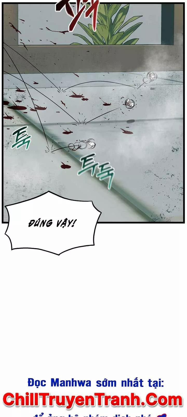 Đăng Nhập Murim 217 trang 6