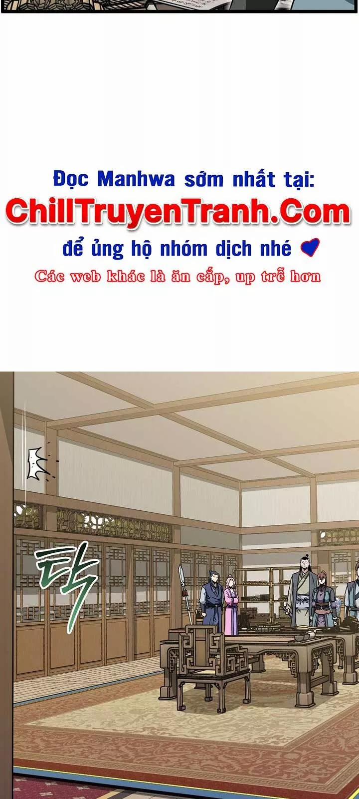 Đăng Nhập Murim 217 trang 60