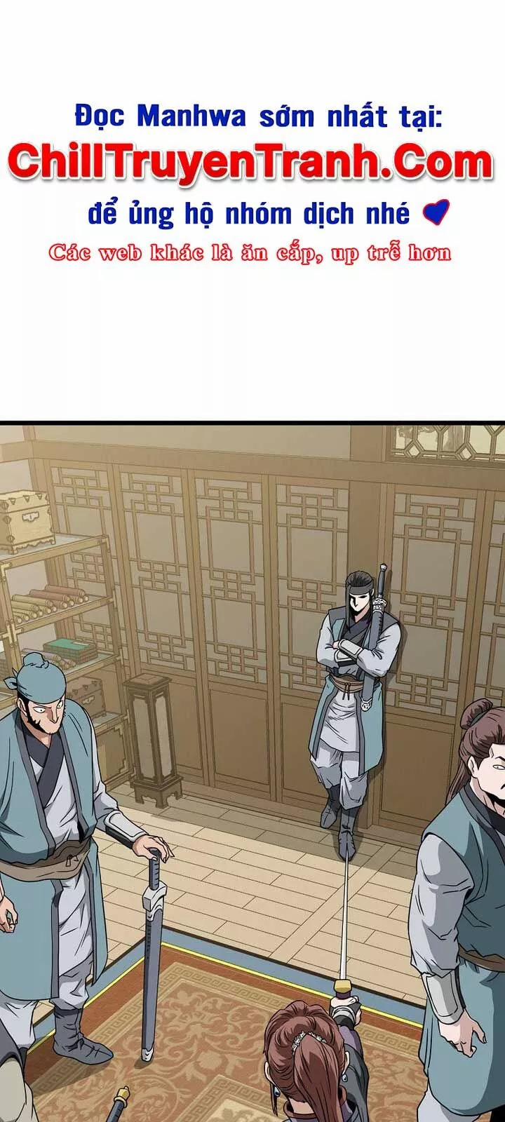 Đăng Nhập Murim 217 trang 62