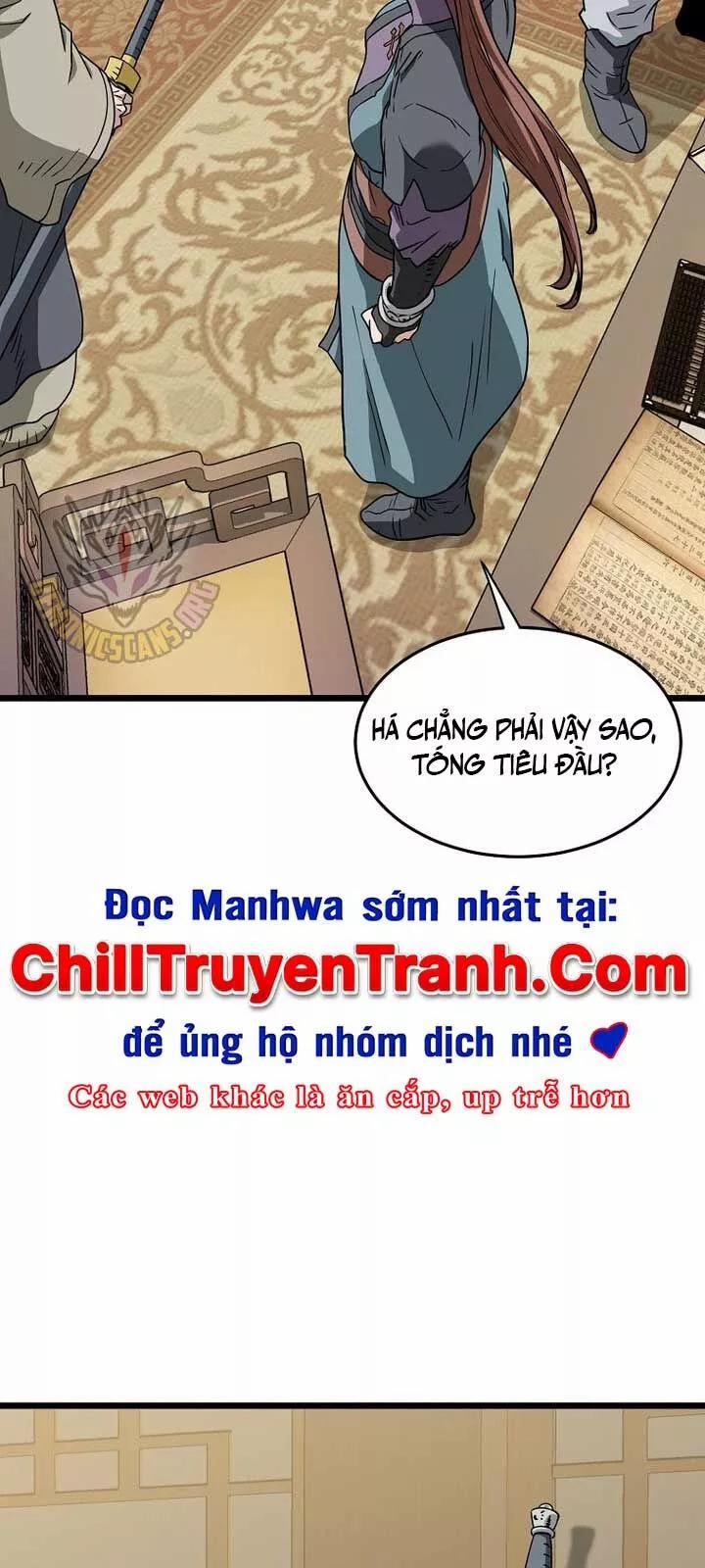 Đăng Nhập Murim 217 trang 63