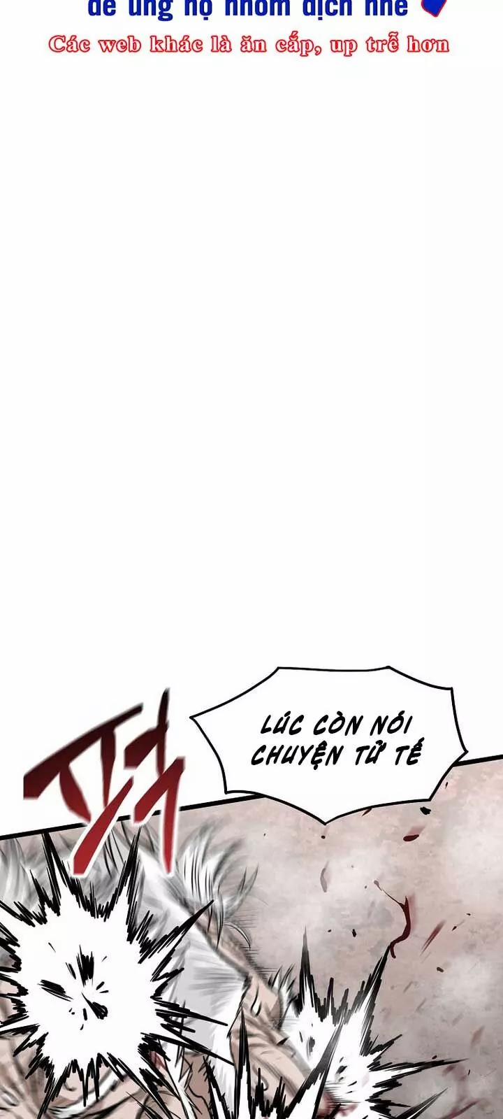 Đăng Nhập Murim 217 trang 7
