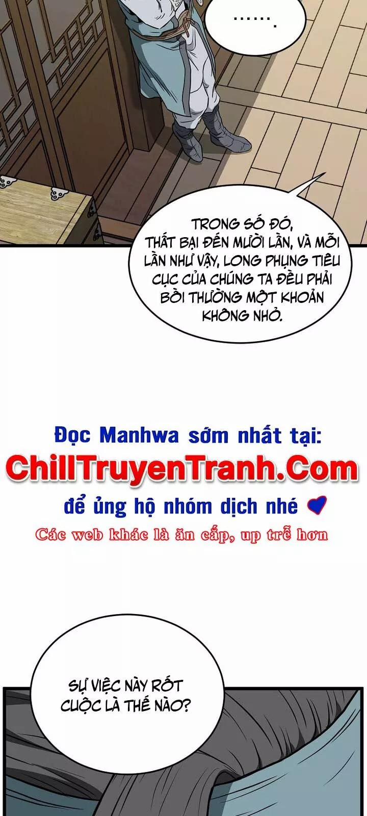 Đăng Nhập Murim 217 trang 72
