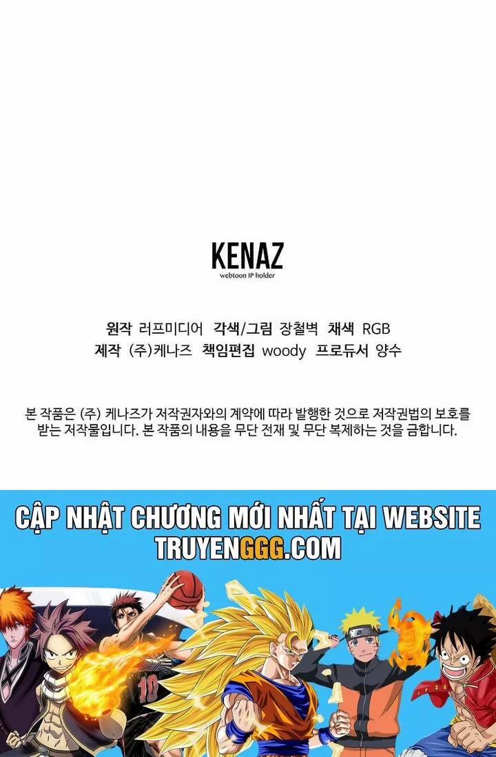 Đăng Nhập Murim 217 trang 74