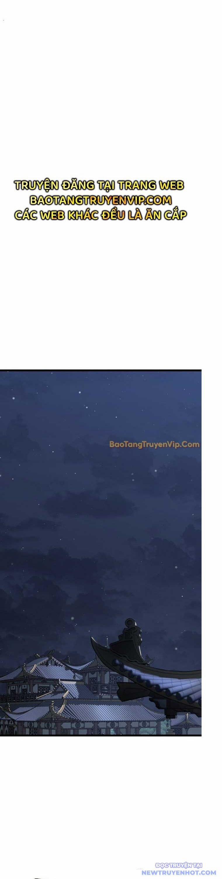 Đăng Nhập Murim 218 trang 31