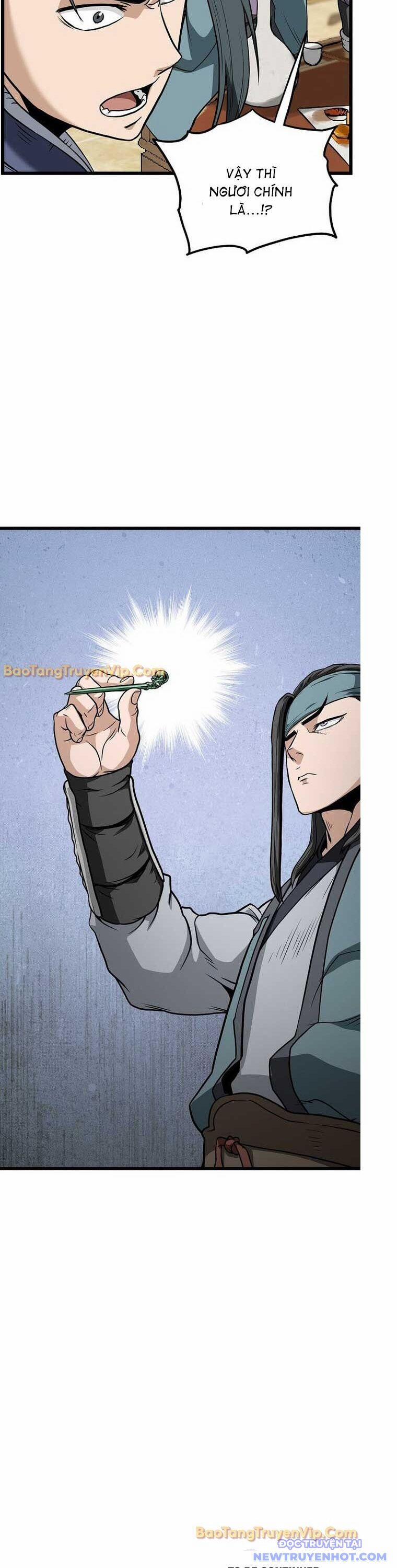 Đăng Nhập Murim 218 trang 42