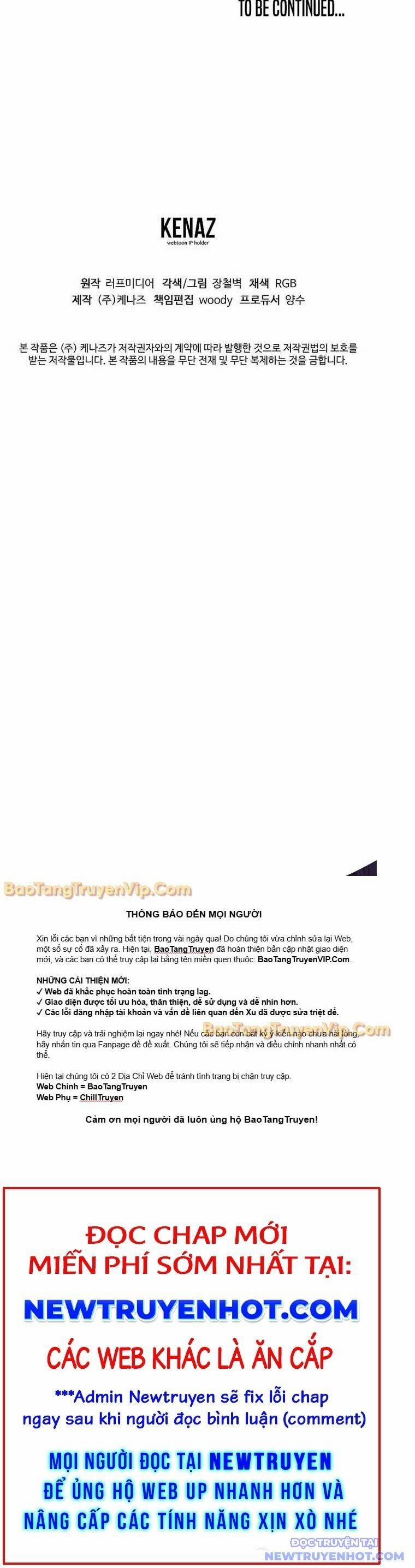 Đăng Nhập Murim 218 trang 43