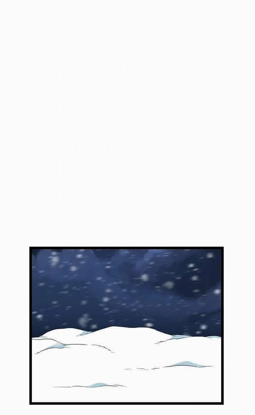 Đăng Nhập Murim 22 trang 33