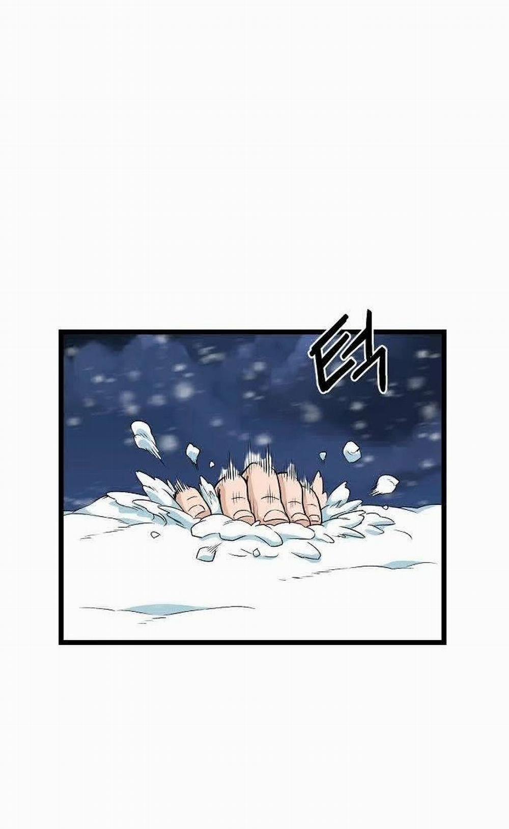 Đăng Nhập Murim 22 trang 34