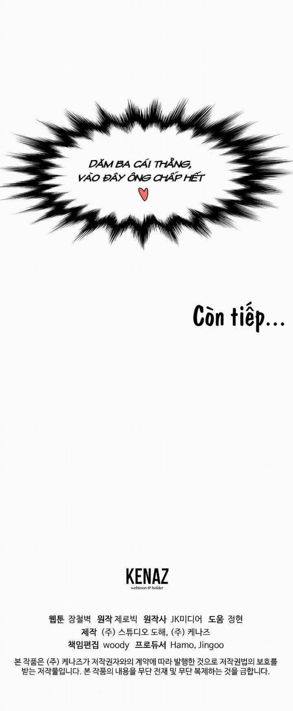 Đăng Nhập Murim 22 trang 56